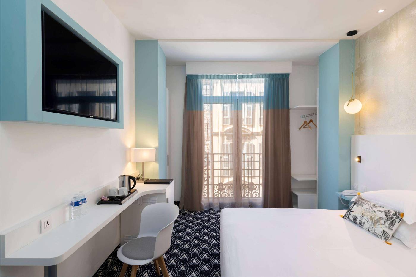 Hotel-Byakko-Nice-Centre-Room-26