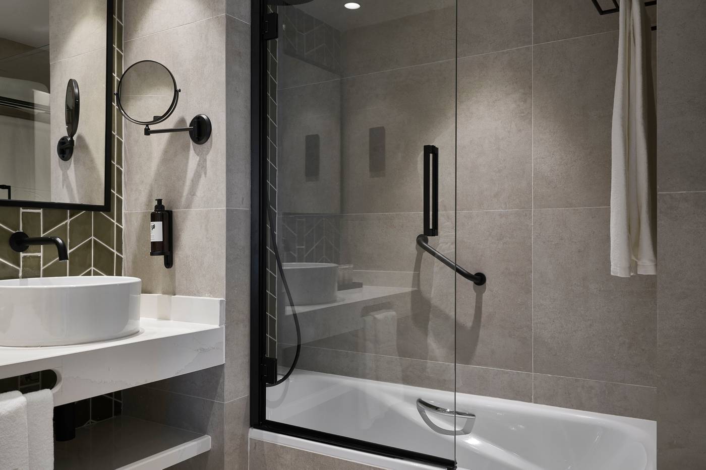 Vincci-Larios-Diez-Room-40