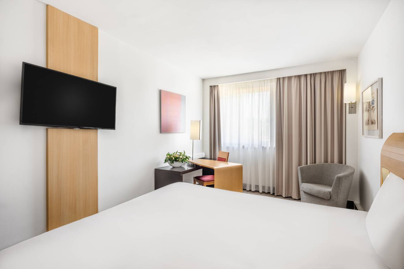 Novotel-Budapest-City-Room-35