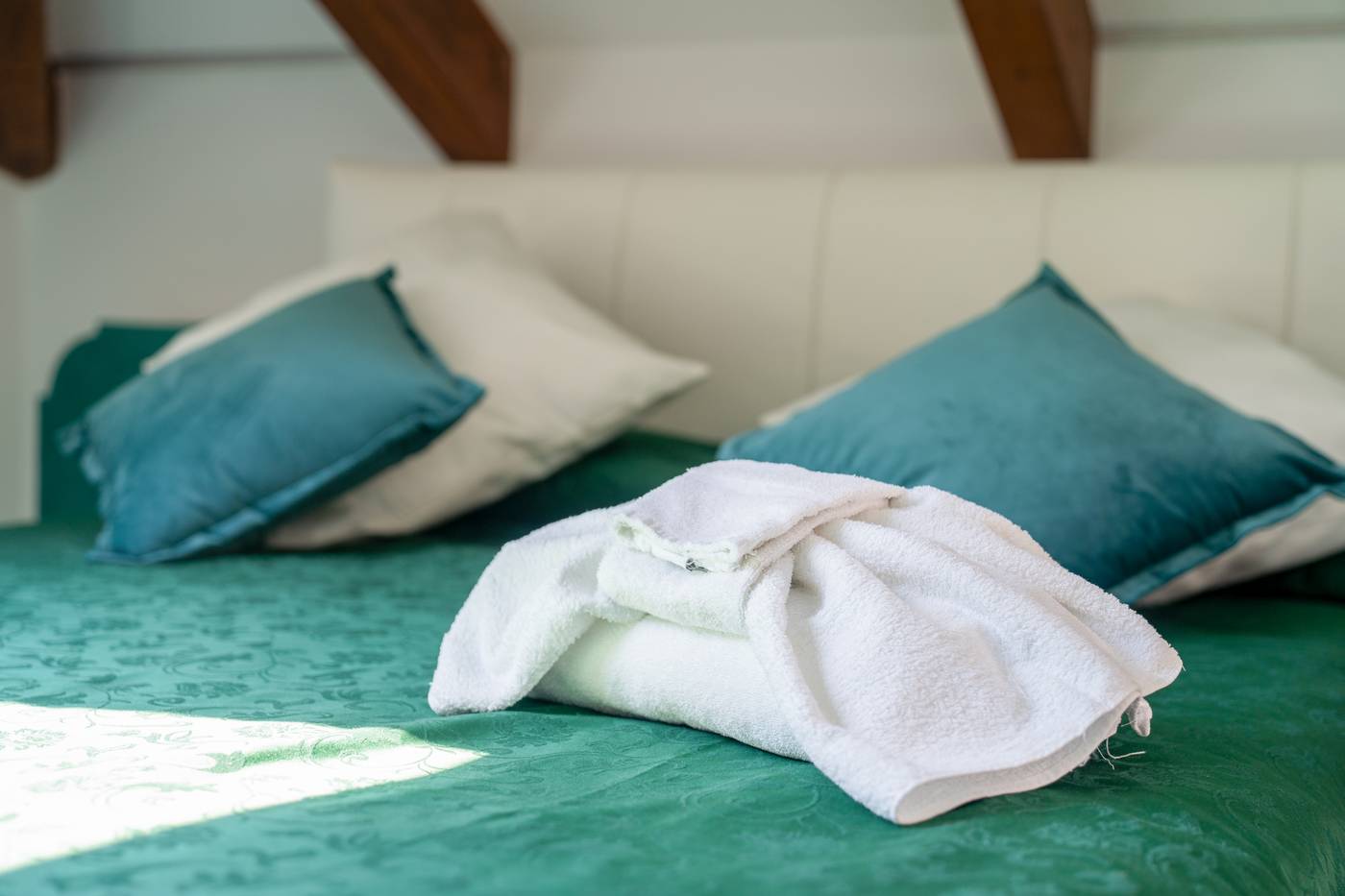 Hotel-Villa-Annalara-Room-42