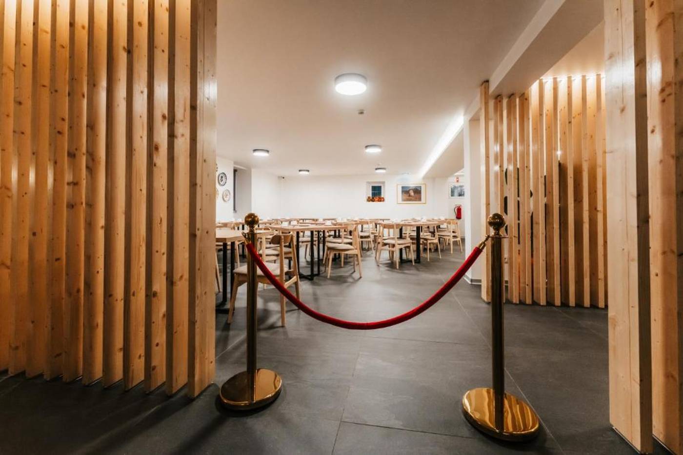 Casa-Do-Parque-General-view-18