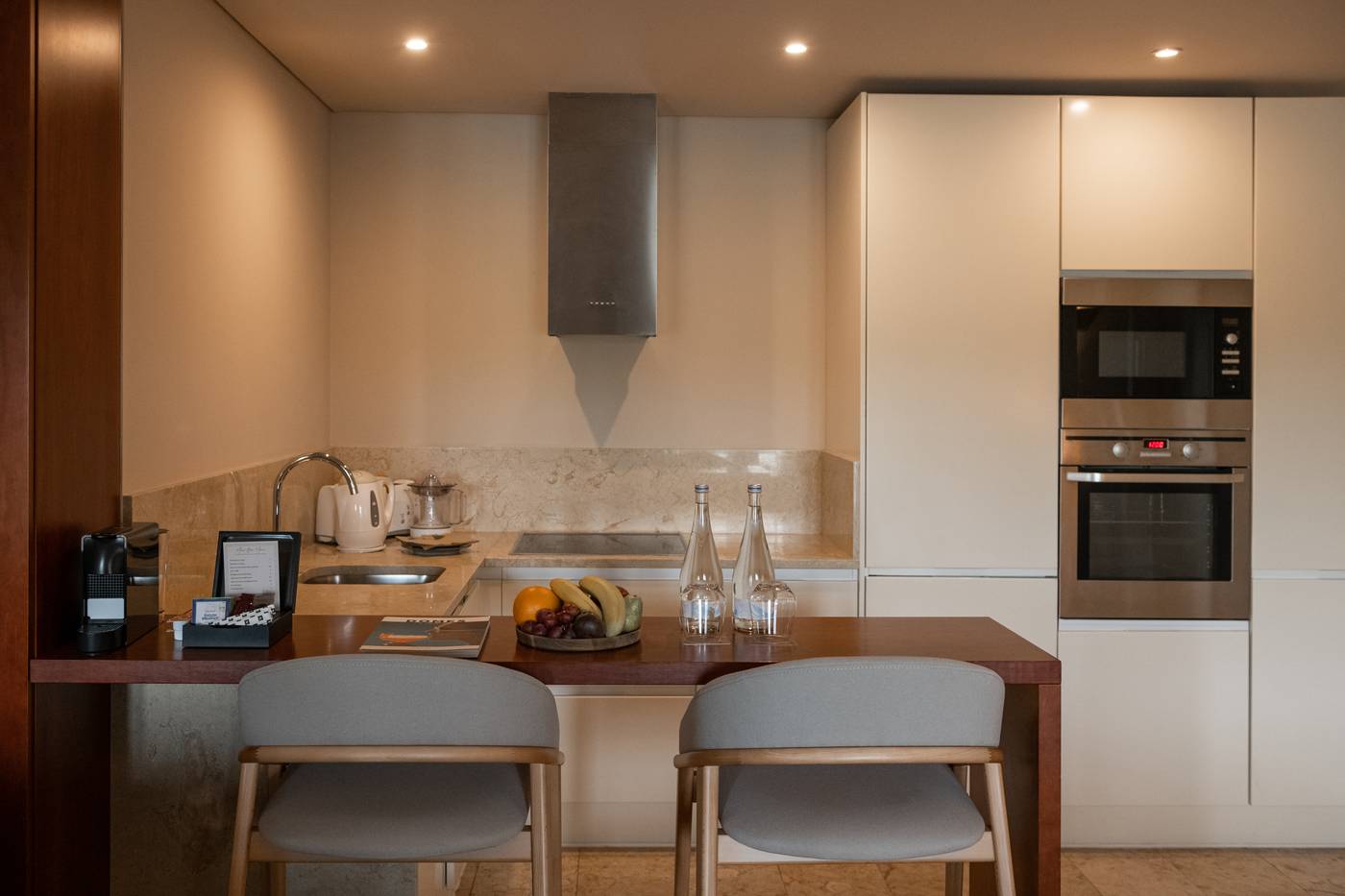 Domes-Lake-Algarve-Room-47