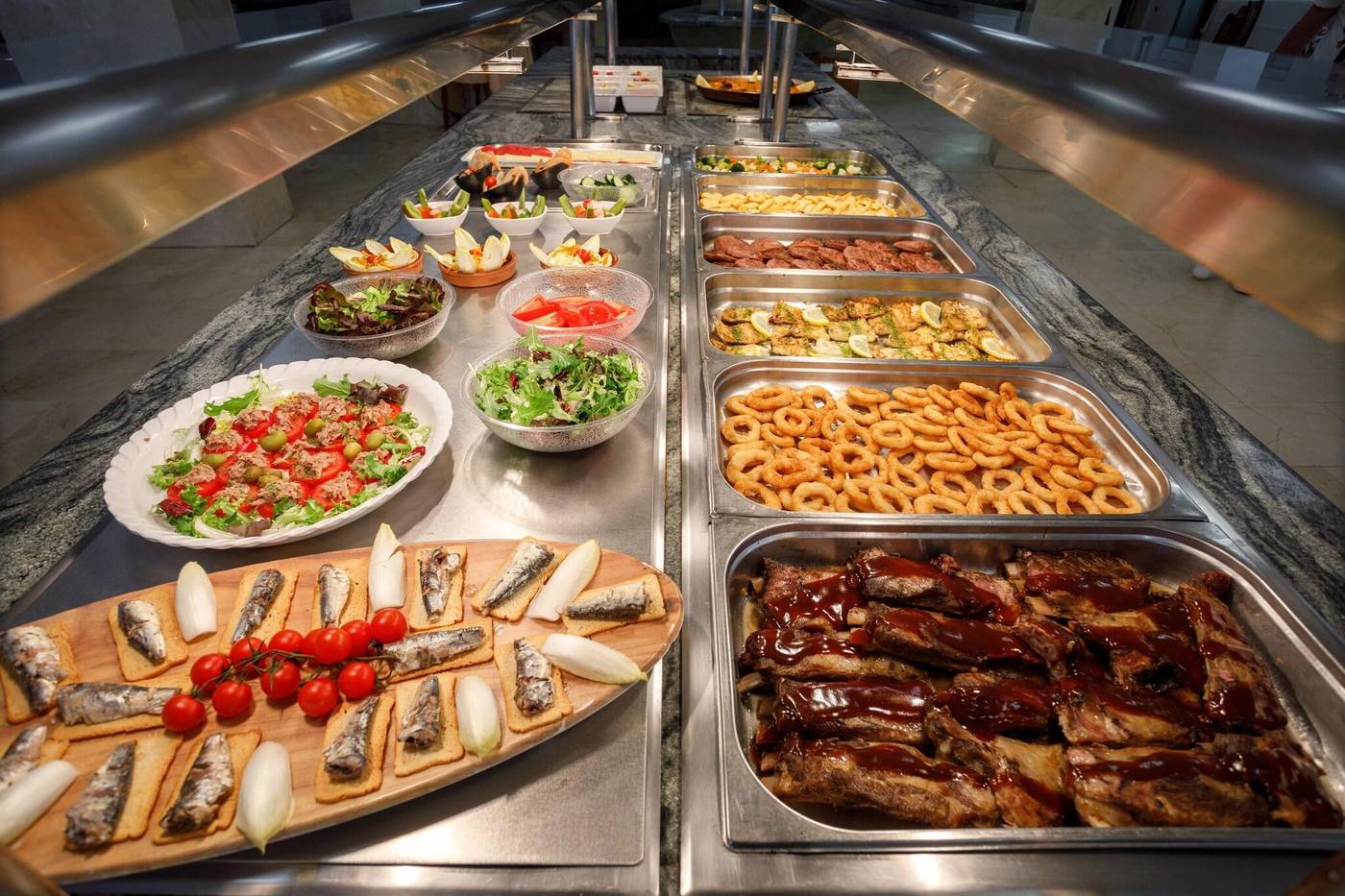 Tres-Anclas-Restaurant-34