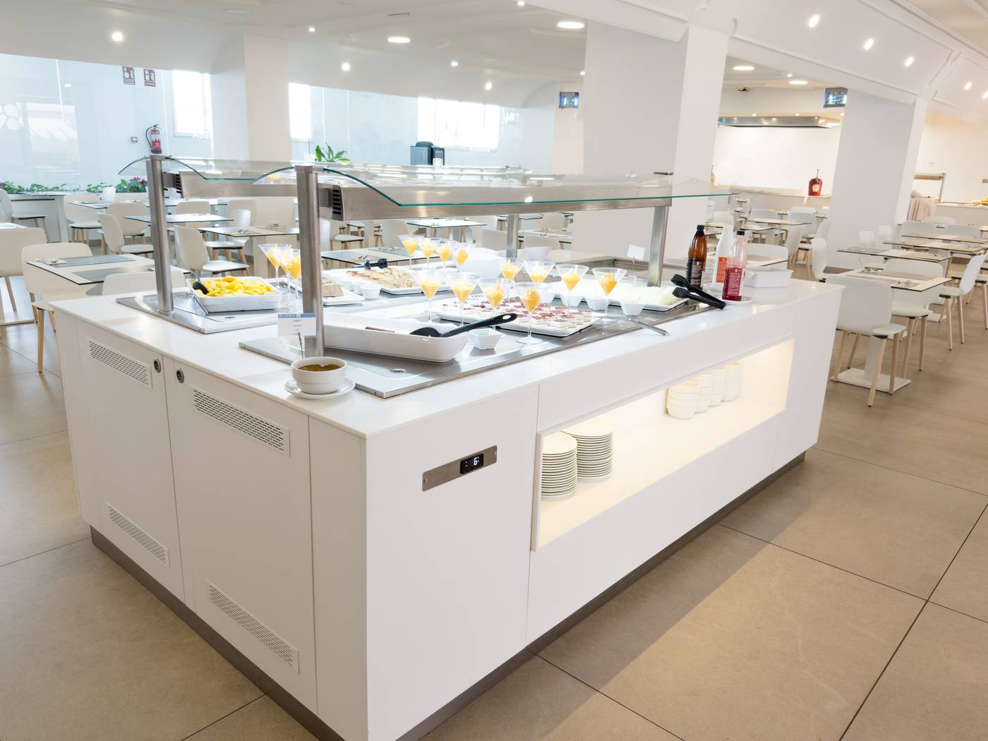 25.03.25 Lagos de Cesar