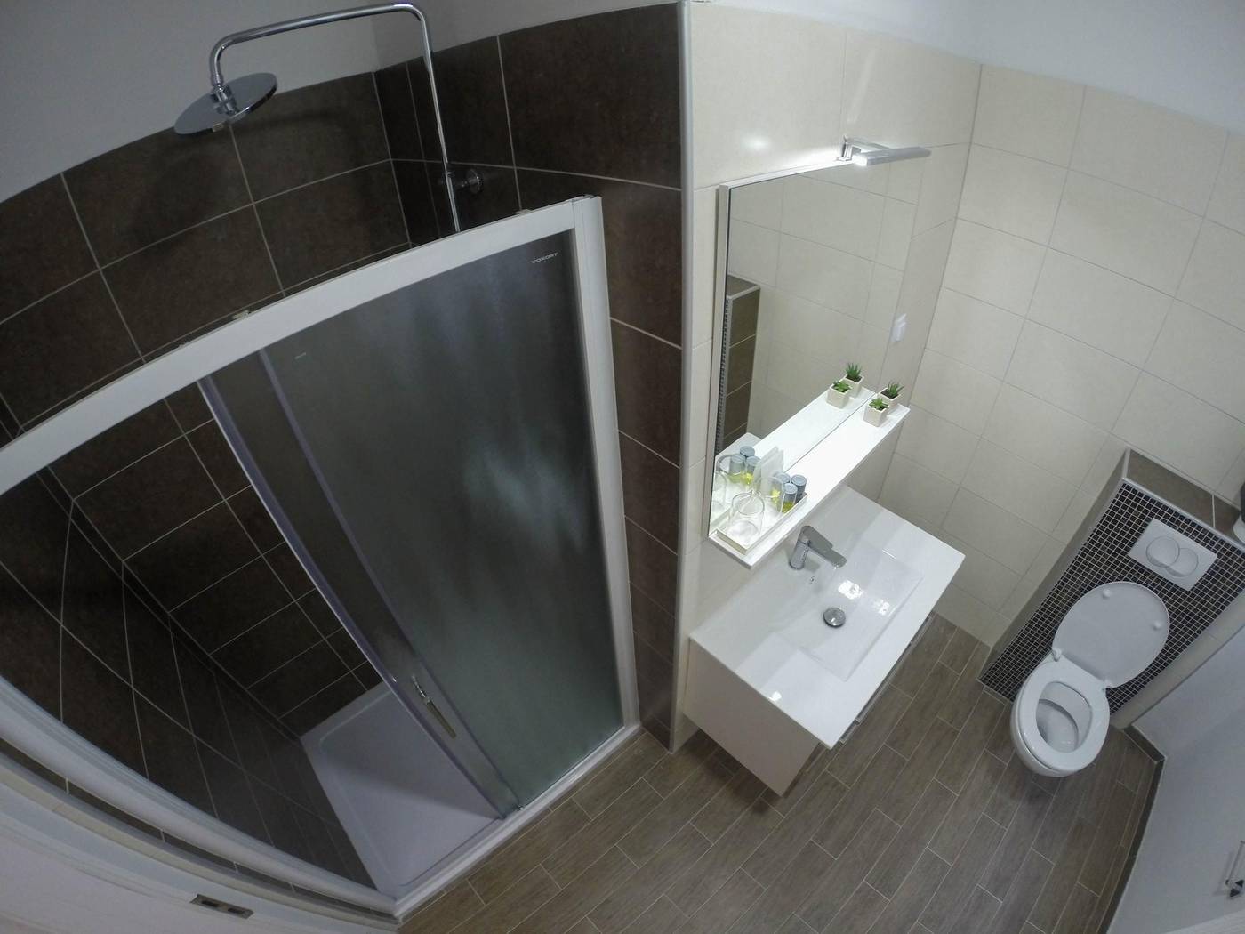 Rilati-Old-Town-Palace-Room-46