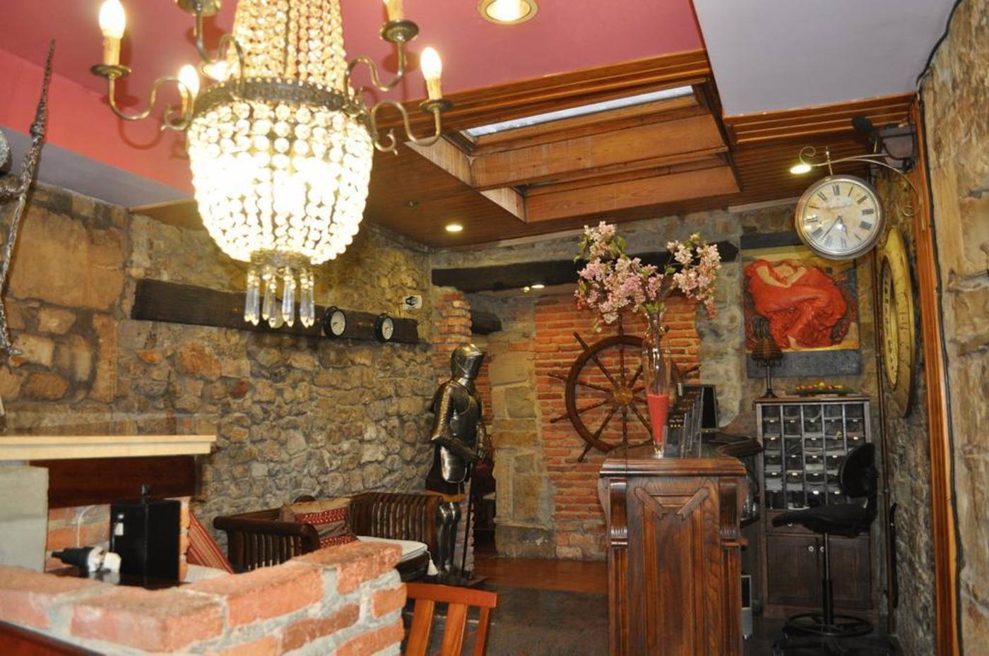 Don Pedro-Spain-Aviles-General view-1