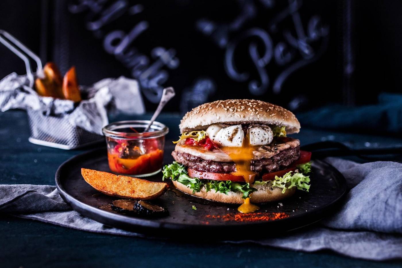 Le-Meridien-Lav-Split-Restaurant-72