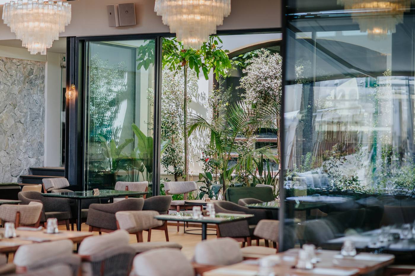 Napa-Plaza-Hotel-Restaurant-50