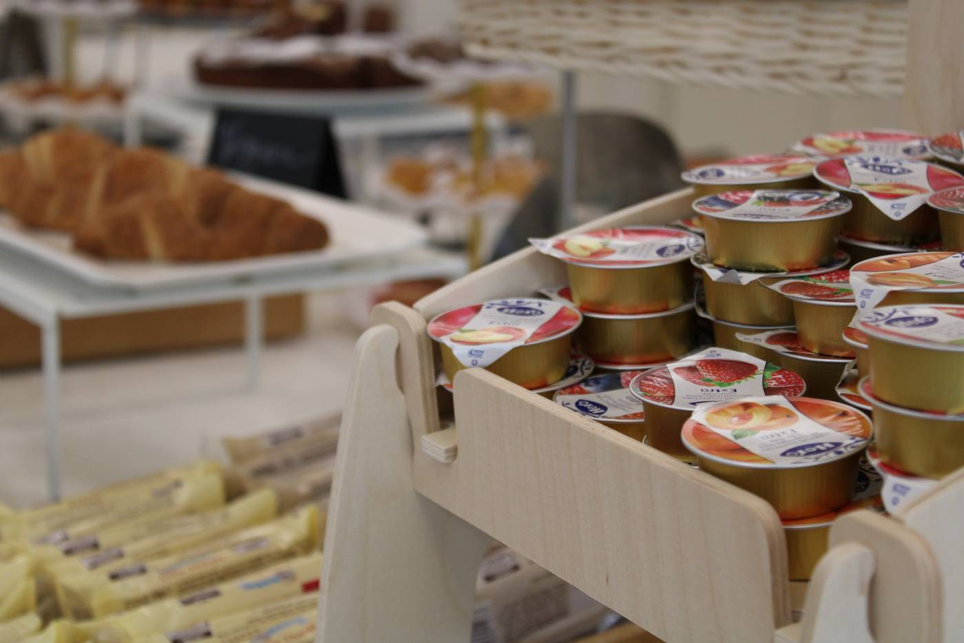 Royal Plaza-Italy-RIMINI-General view-5