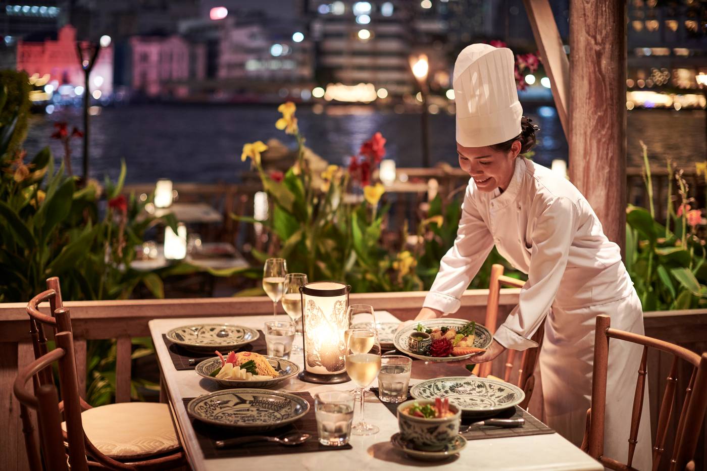 The-Peninsula-Bangkok-Restaurant-52