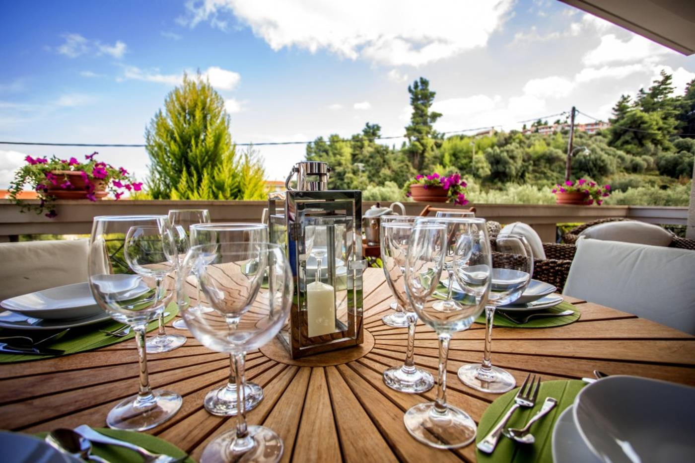 Kassandra-Village-Resort-Room-29