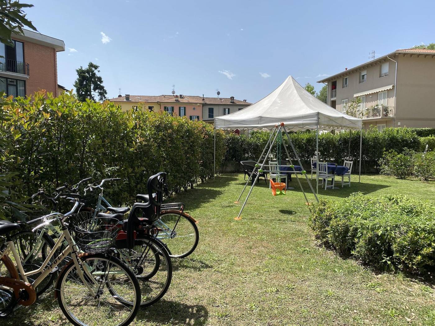 Villa-Catelli-Bed-And-Breakfast-General-view-6