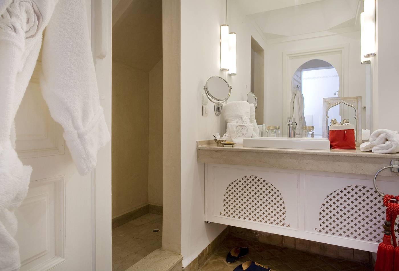 Les-Jardins-de-la-Medina-Room-38