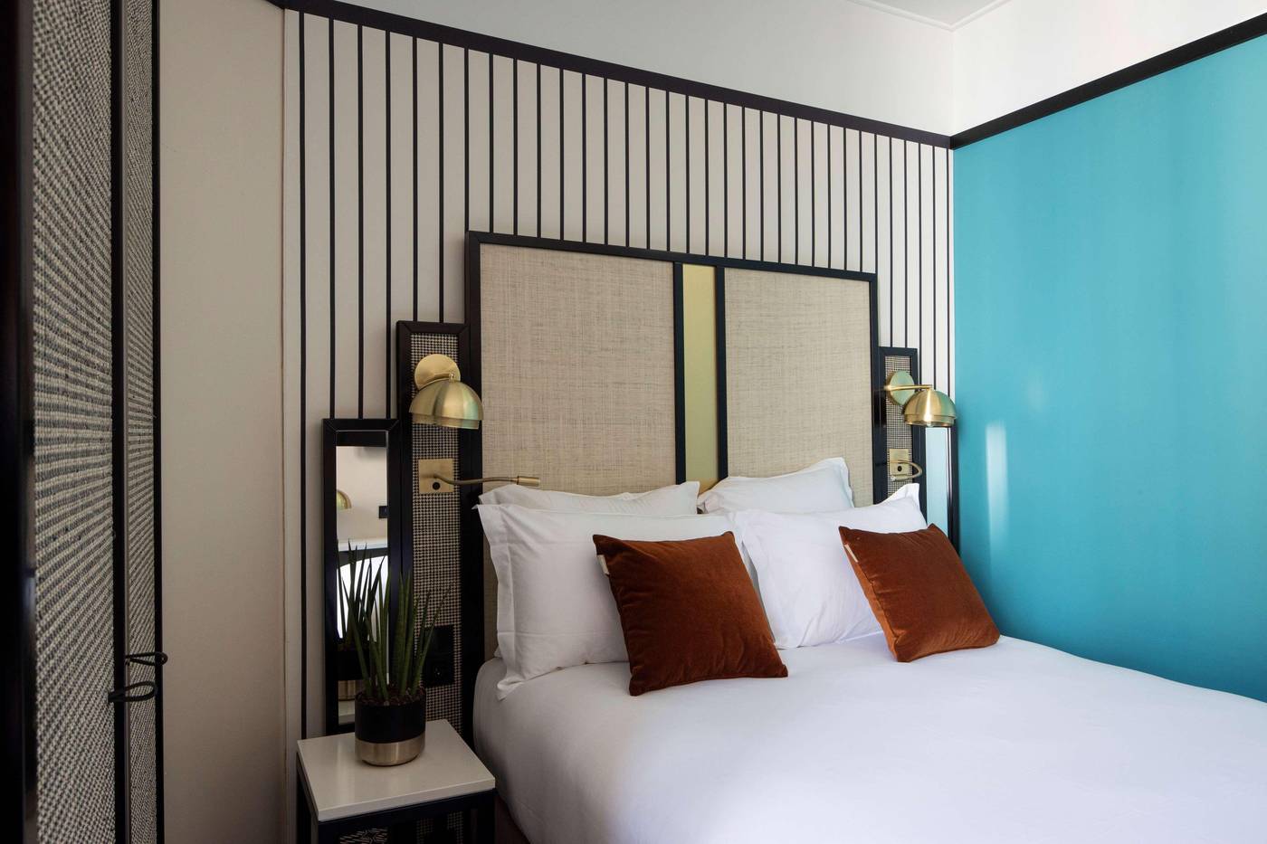 Best-Western-Roosevelt-Room-4