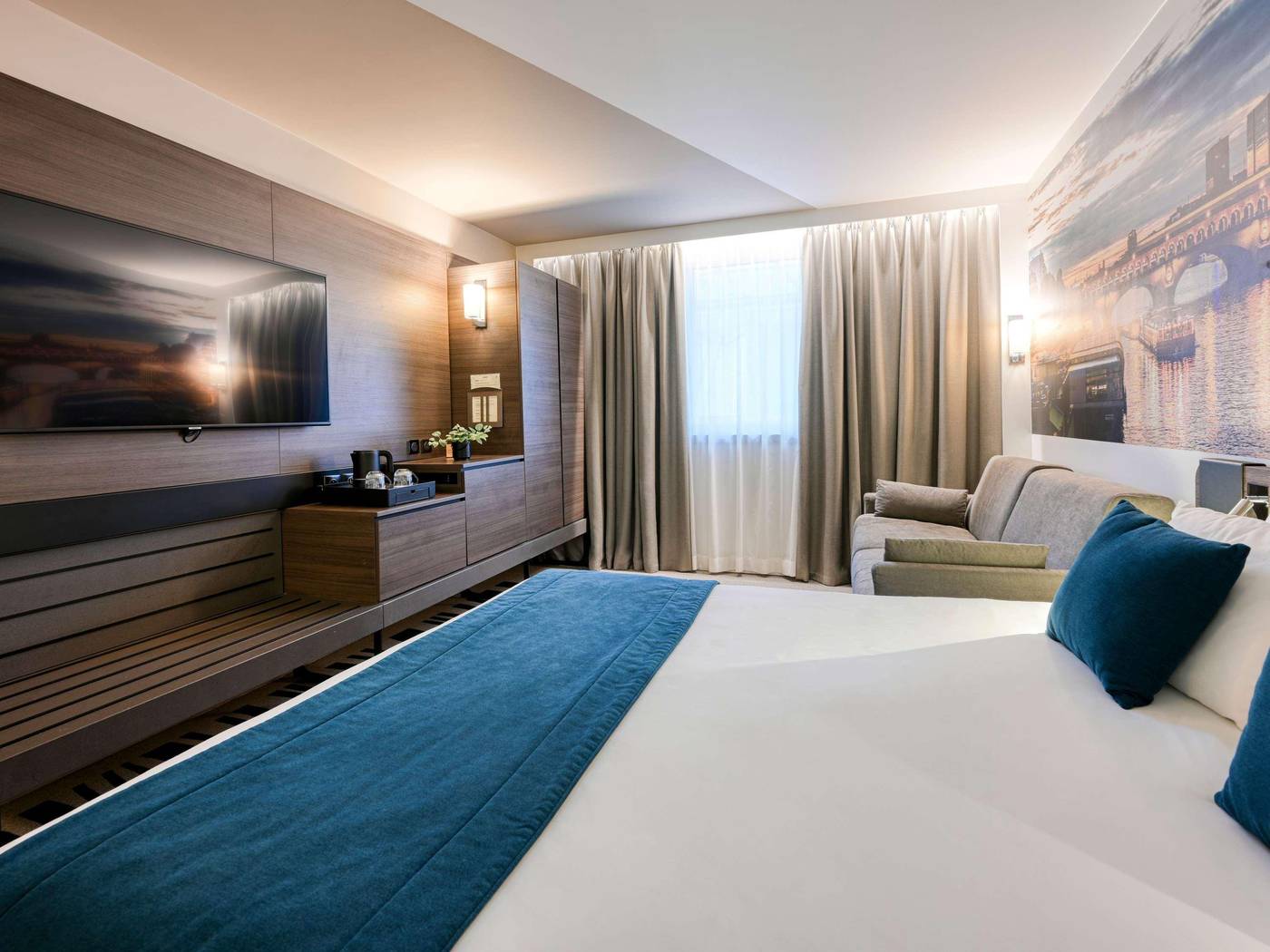 Novotel-Paris-Centre-Bercy-Room-49