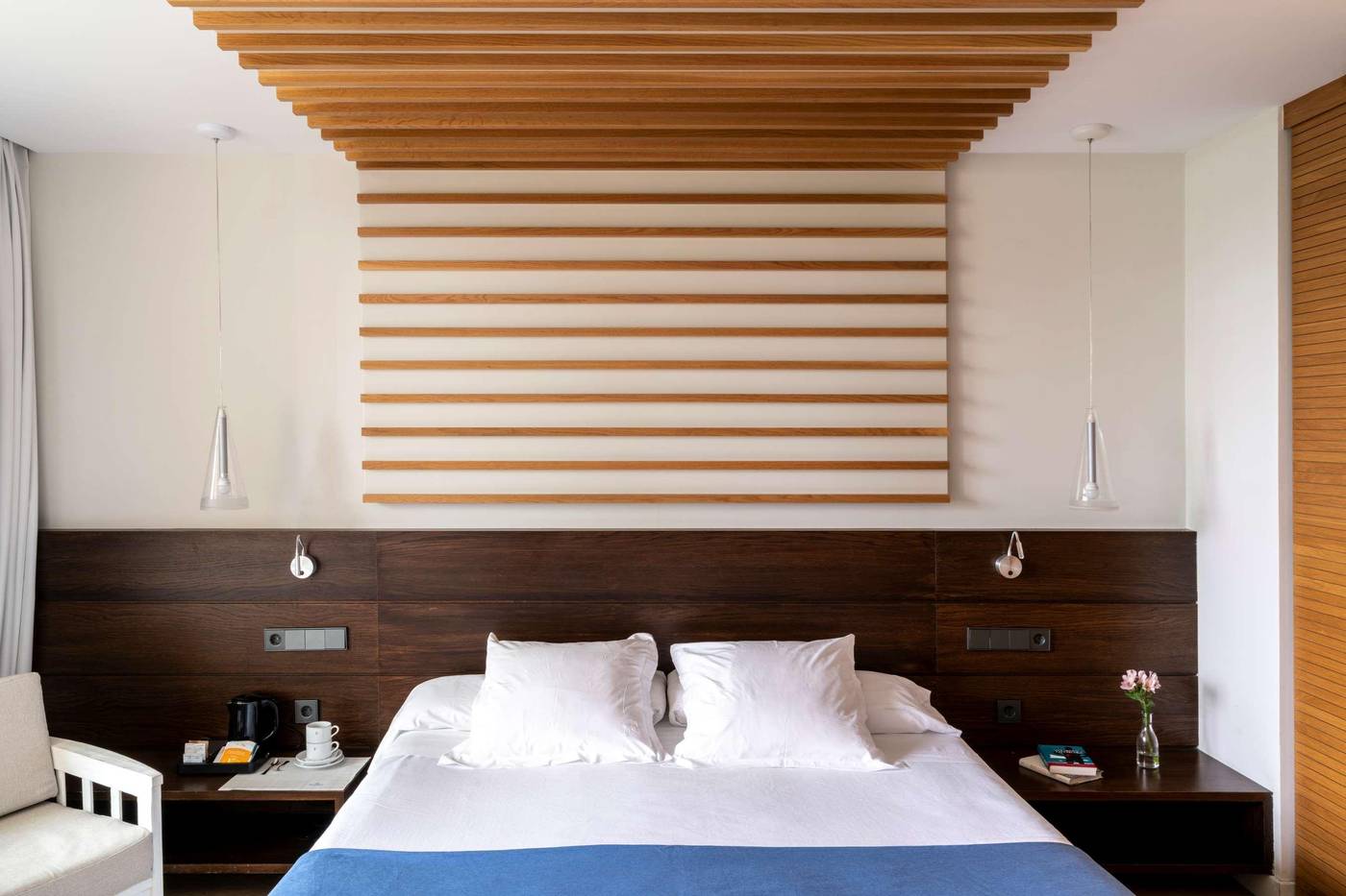 Parador-de-Javea-Room-31