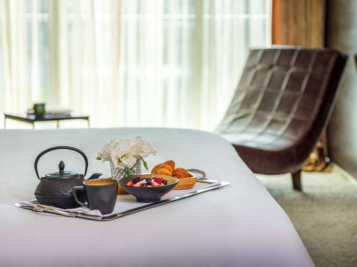 Swissotel-Grand-Efes-Izmir-Room-48