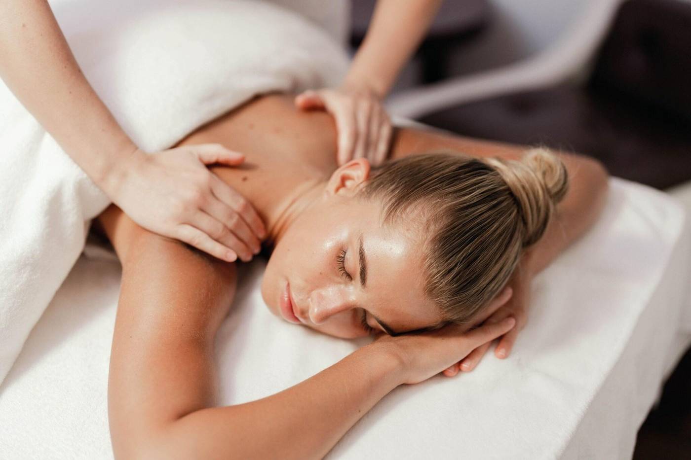 The-Gritti-Palace--a-Luxury-Collection-Hotel-Sports-and-Entertainment-85