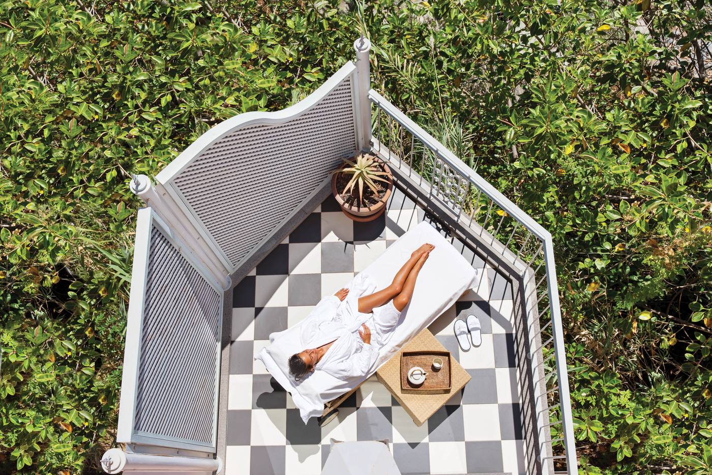 Reid-s-Palace-General-view-21