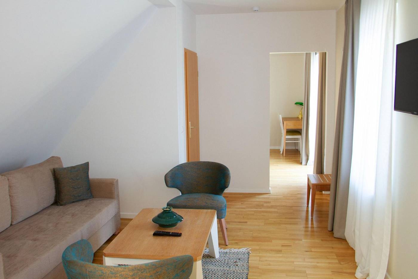 Boutique-Hotel-Fahrhaus-Room-43