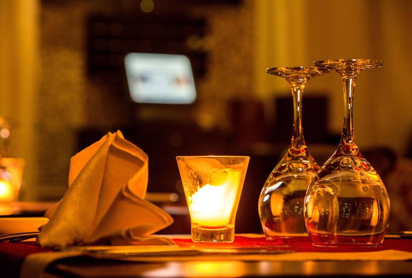 Adam-Park-Hotel---Spa-Restaurant-52