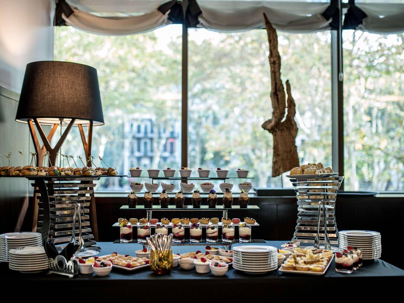 Sofitel-Lisbon-Liberdade-Conferences-68