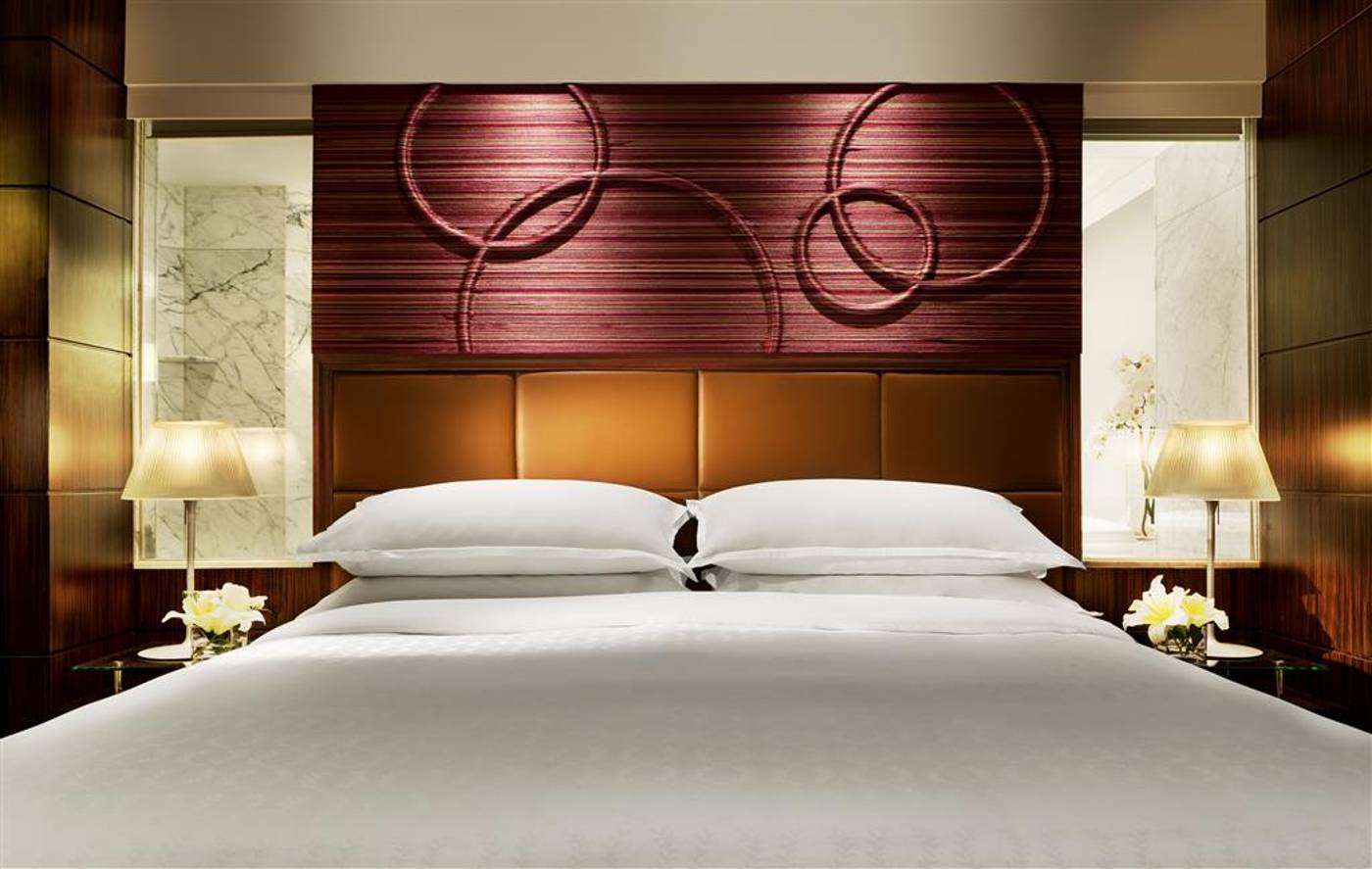 Sheraton-Hong-Kong-Hotel---Towers-General-view-53