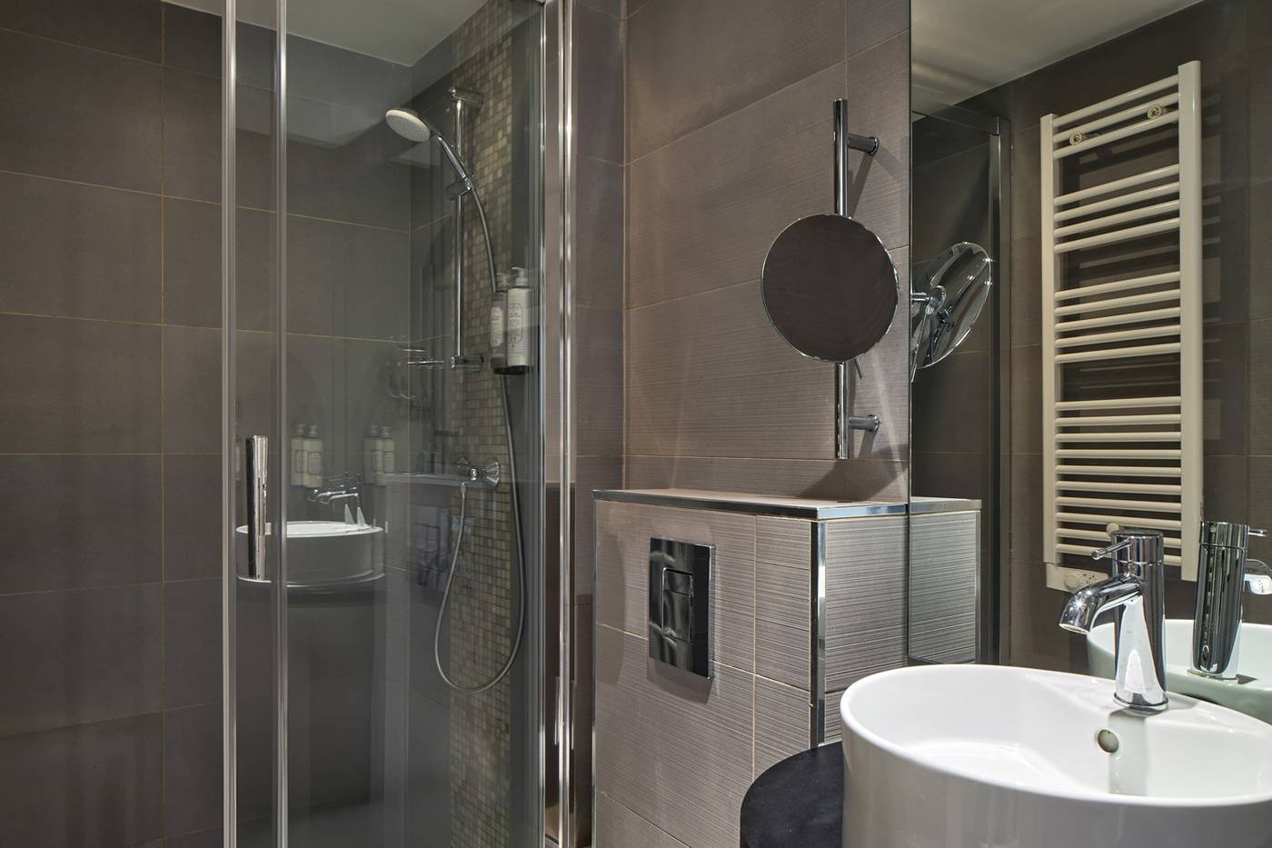 Timhotel-Tour-Montparnasse-Room-29