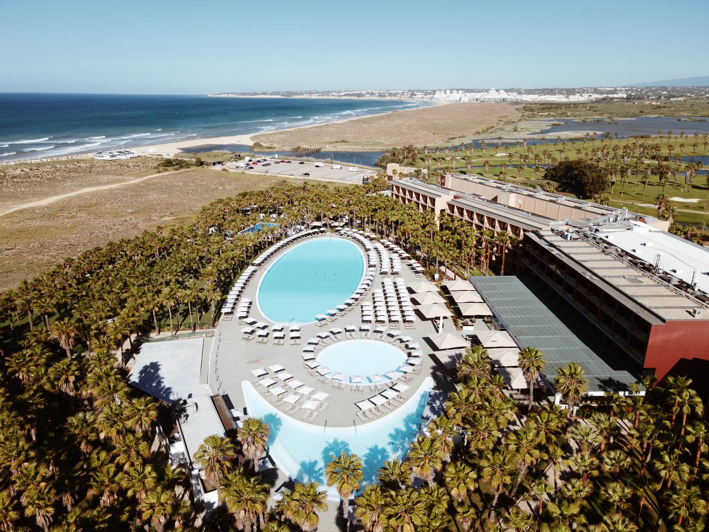Vidamar-Algarve-Resorts-General-view-7