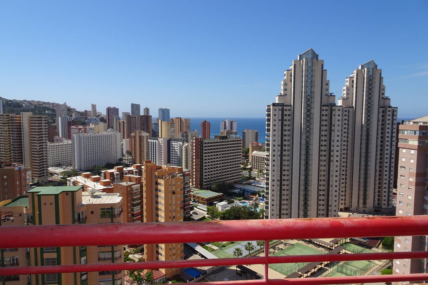 Evamar-Apartments-Terrace-18