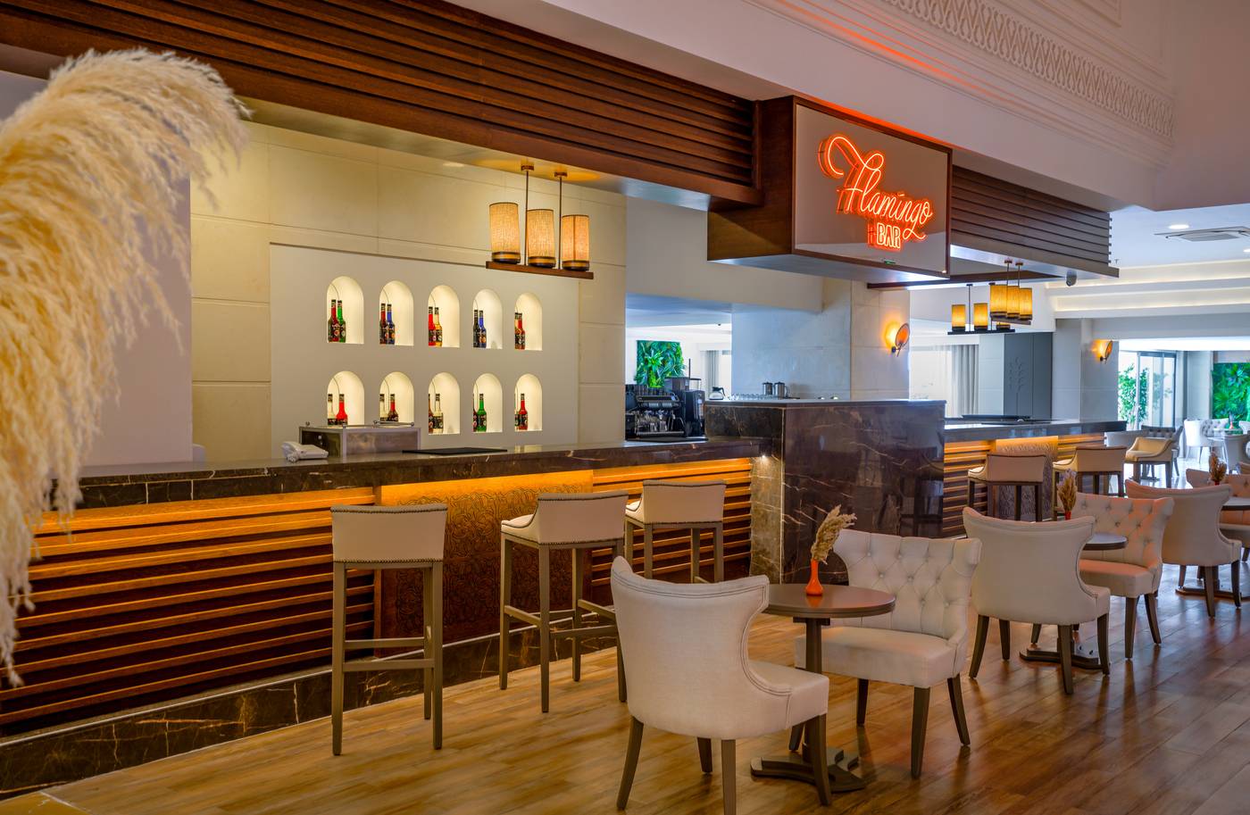 Diamond-Beach-Hotel---SPA-Bar-44