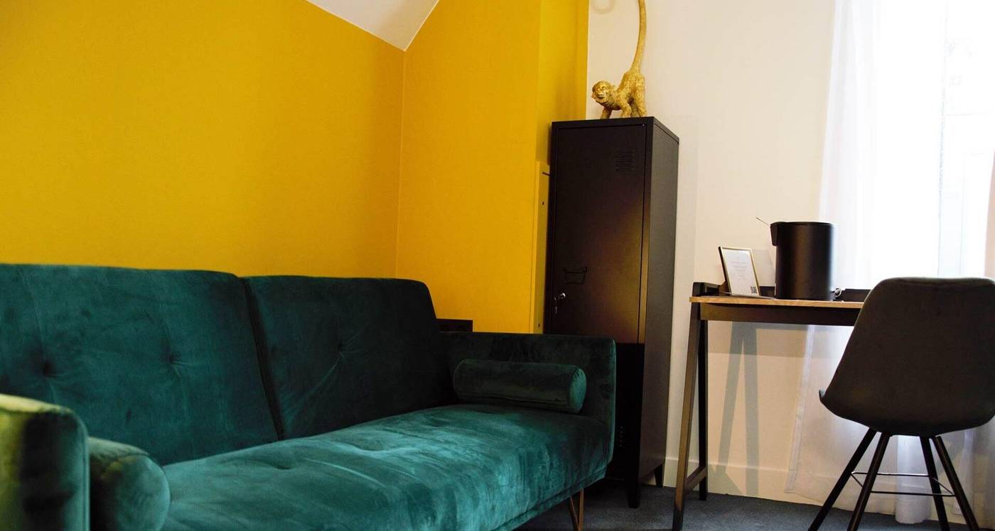 Hotel-Zaandijk-Room-32