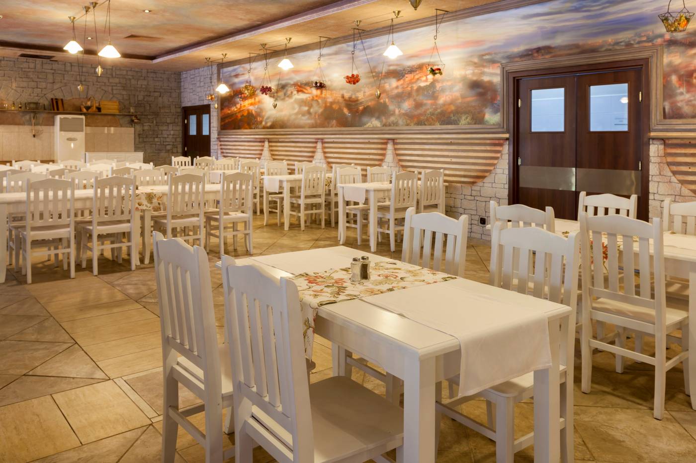 HI-Hotels-Imperial-Resort-Restaurant-37