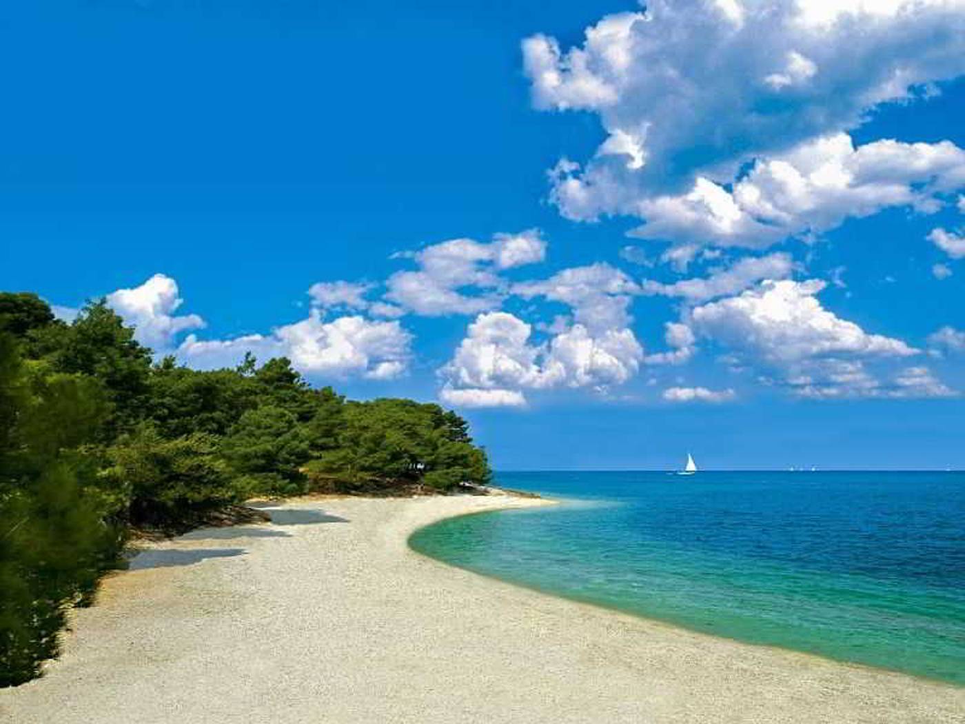 Apartments-Kanegra-Plava-Laguna-Beach-33