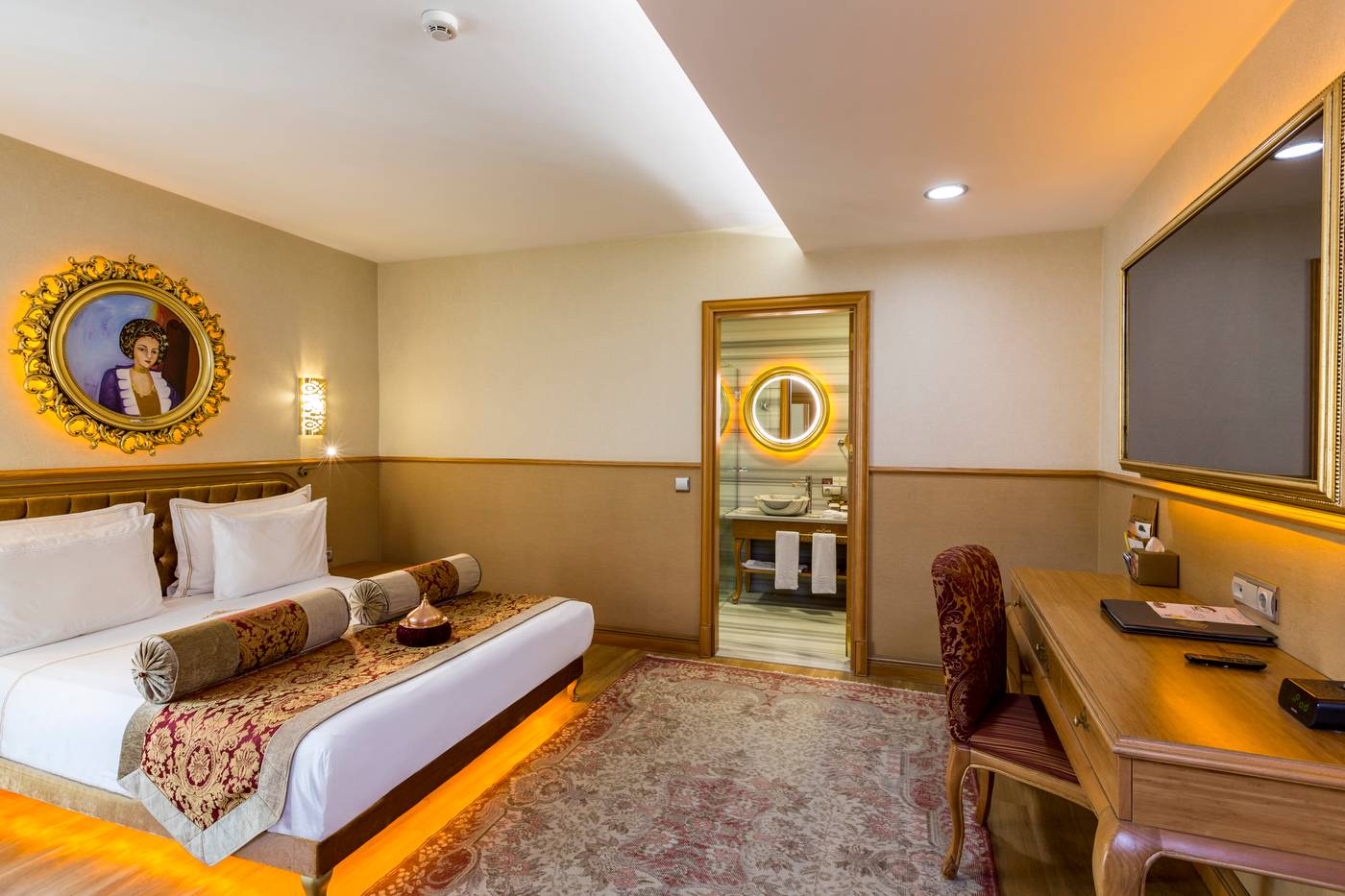 Sultania-Hotel-Room-18