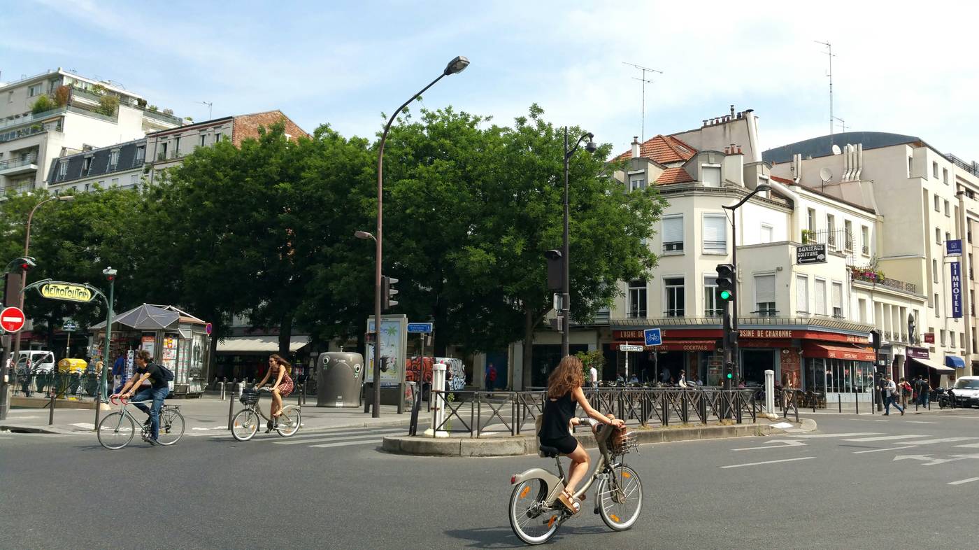 Timhotel-Nation-General-view-22