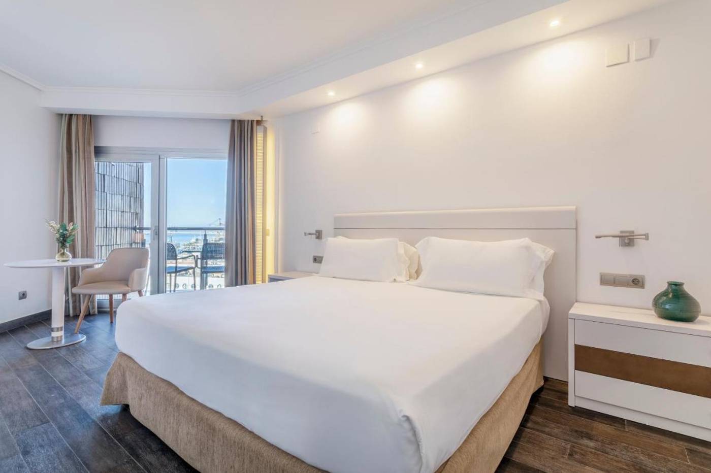 Spa-Porta-Maris-Room-15