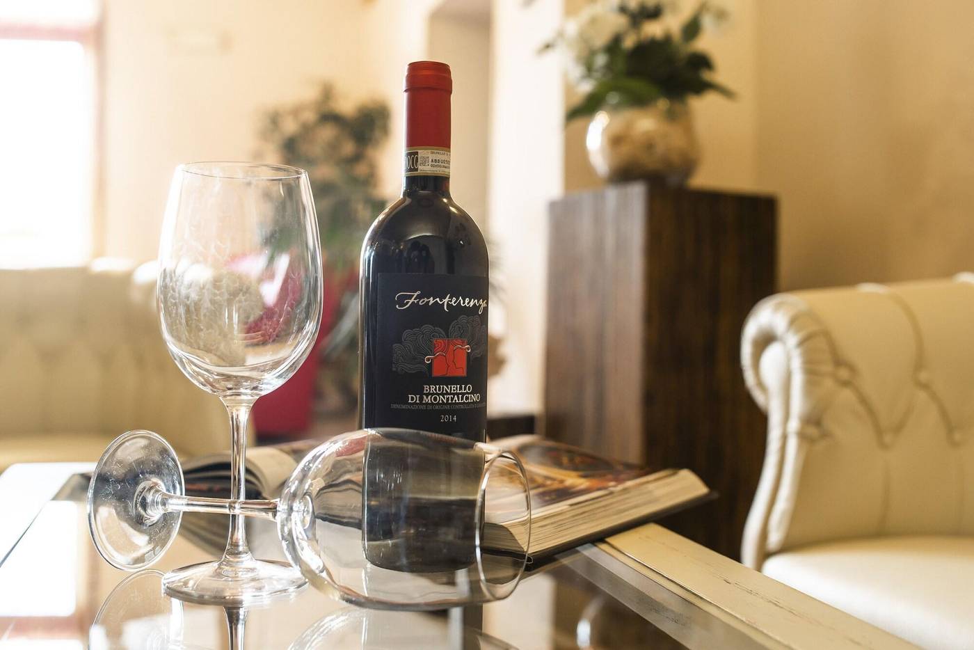 La-Colonna-Restaurant-17