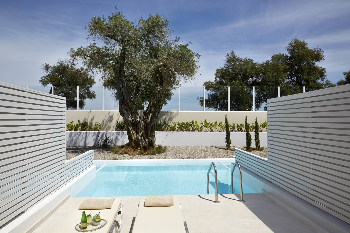 Marbella-Corfu-Hotel-Room-10