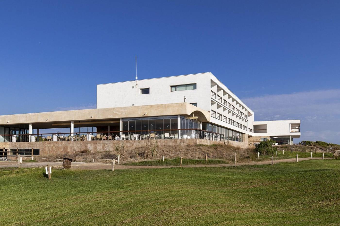 Parador-de-El-Saler-General-view-14