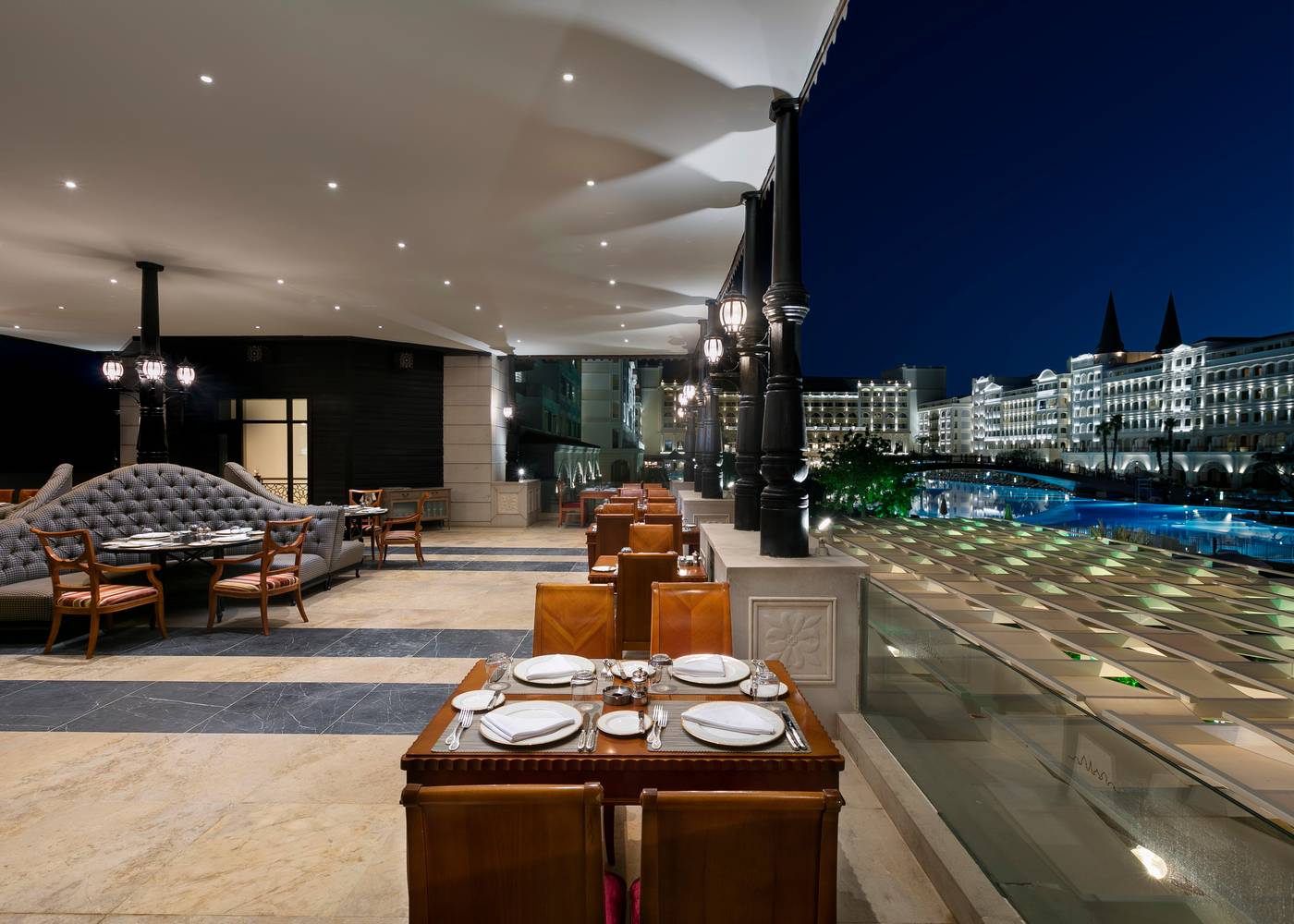 Mardan-Palace-Restaurant-16