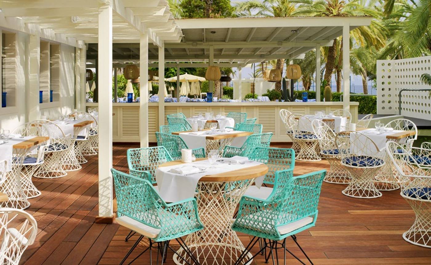 H10-Hotel-Big-Sur---Adults-Only-General-view-8