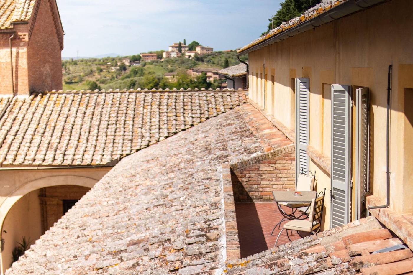 Certosa-di-Maggiano-Terrace-64