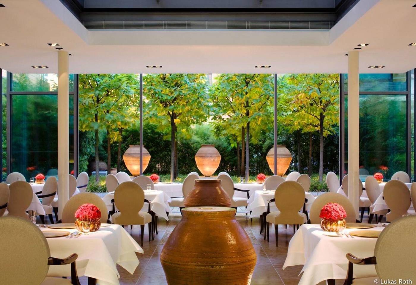 The-Mandala-Hotel-Restaurant-62