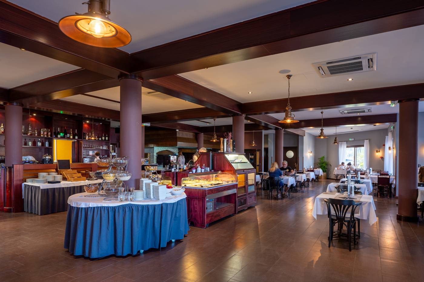 Boutique-Hotel-Nautica-Restaurant-39