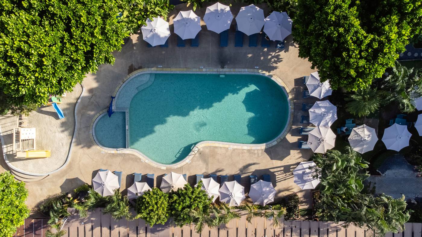 Phuket-Island-View-Pool-12