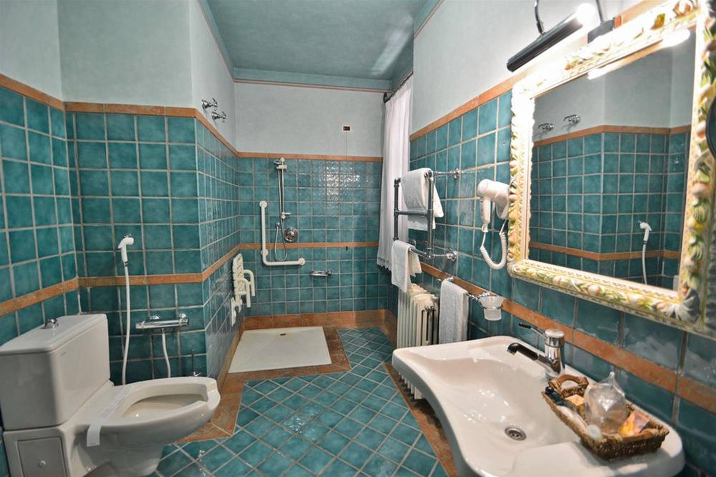 Hotel-Boccaccio-General-view-23