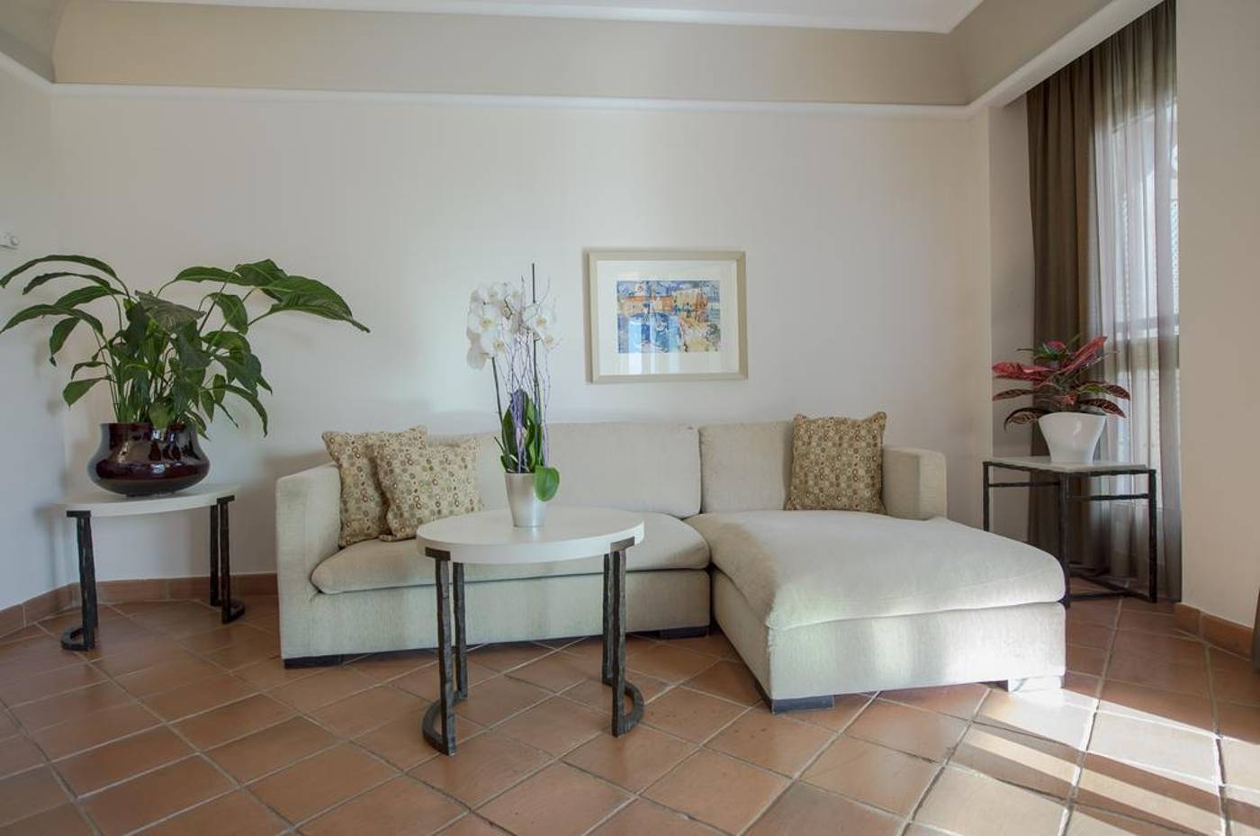 Caleia Mar Menor Golf & SPA Resort