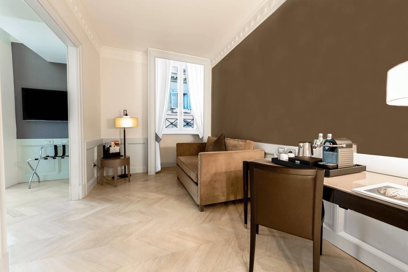 Indigo-Hotel-Rome---St--George-Room-12