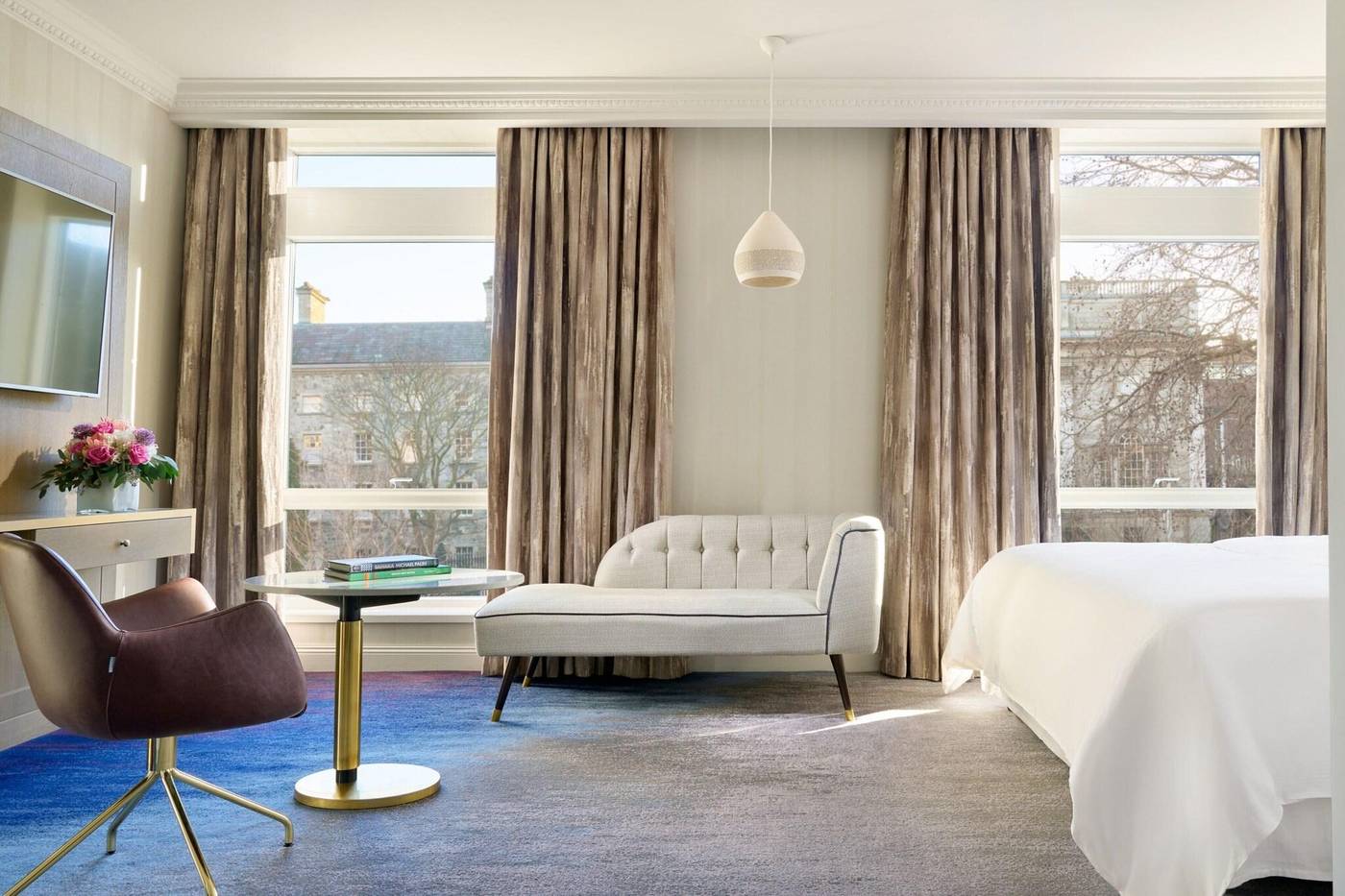 Westin-Dublin-Room-55